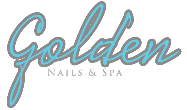 Golden Nails & Spa - Professional Nail Care Services